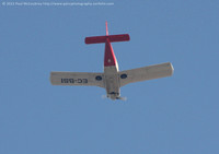 Palma 2011 (General Aviation)